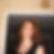 Photo de profil de Alexandra Launay