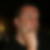 Photo de profil de Stephane Vallee