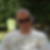 Photo de profil de Franck Roussel