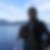 Photo de profil de Eric Rebroin