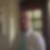 Photo de profil de Sebastien Boucher