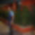 Photo de profil de Christophe Papin