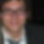 Photo de profil de Yann Genton