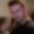 Photo de profil de Anthony Godeau