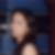 Photo de profil de Maria Pascal Lopez