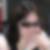 Photo de profil de Sophie Lu