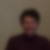 Photo de profil de Isabelle Texerault