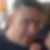 Photo de profil de Sebastien Axisa