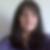 Photo de profil de Isabelle Boizard
