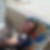 Photo de profil de Isabelle Rouyer