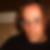 Photo de profil de Dominique Poisson