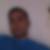 Photo de profil de Franck Fuma