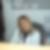 Photo de profil de Brigitte Brante