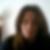 Photo de profil de Rachel Fauquet