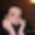 Photo de profil de Annie Menoret