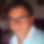Photo de profil de Pierrick Riche