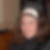 Photo de profil de Violaine Moreau