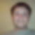 Photo de profil de Guillaume Claeyman