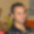 Photo de profil de Abdelkrim Boukada