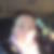 Photo de profil de Celine Tur