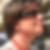 Photo de profil de Geraldine Dormeuil