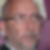 Photo de profil de Pascal Degrain
