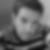 Photo de profil de David Bouzou