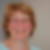 Photo de profil de Anne-Marie Fabre