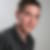 Photo de profil de Alexandre Hubert