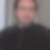 Photo de profil de Rodolphe Stanislas