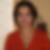 Photo de profil de Sarah Sage