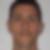 Photo de profil de Stéphane Coirard