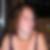 Photo de profil de Emilie Brudon