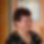 Photo de profil de Roselyne Boessinger