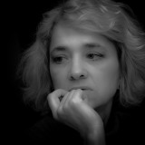 Photo de profil de Muriel Guillaume