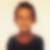 Photo de profil de Manu Humbert