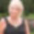 Photo de profil de Josiane Tornare