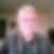 Photo de profil de Robert Bonnaric