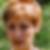 Photo de profil de Sylvie Rousseau