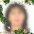Photo de profil de Christine Levi
