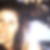 Photo de profil de Sandrine Houssays