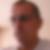 Photo de profil de Christophe Nicolas
