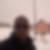 Photo de profil de Jean-Marc Modeste