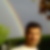 Photo de profil de Amar Daoud-Gherib