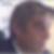 Photo de profil de Patrice Delvallet