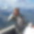 Photo de profil de Le Gall Chantal