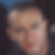 Photo de profil de Philippe Amary