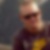 Photo de profil de Philippe Jacob