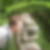 Photo de profil de Romain Rousseau