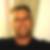 Photo de profil de Stéphane Marchand